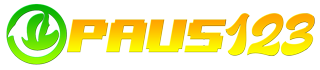 iconwin77